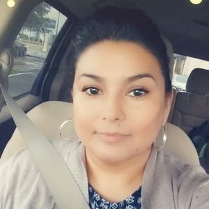 Meet your Posher, Alba